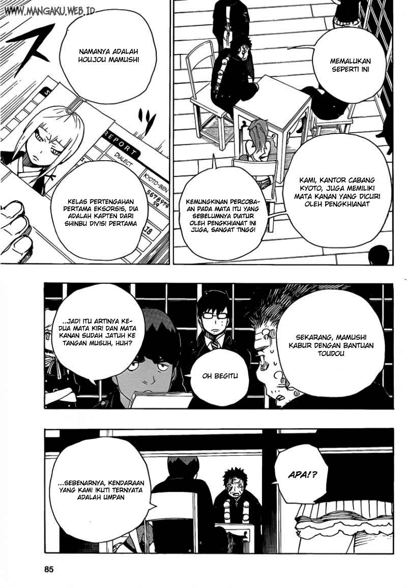 Chapter 22 - halaman 29
