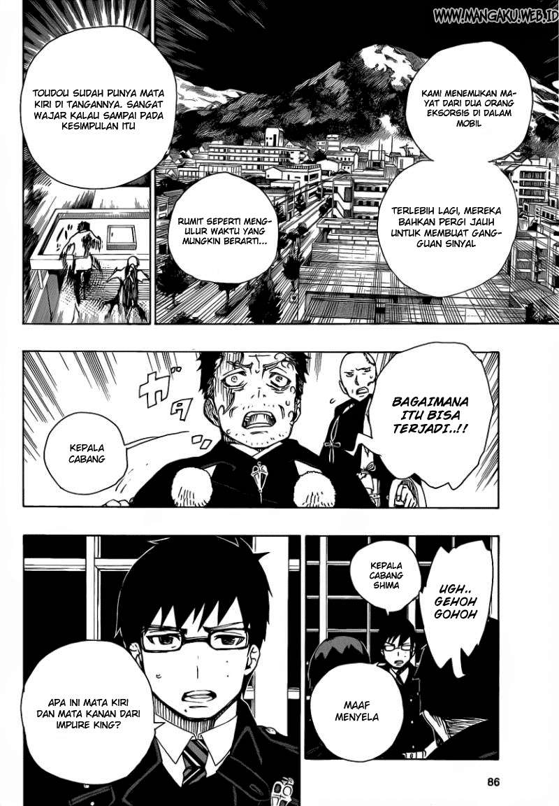 Chapter 22 - halaman 30
