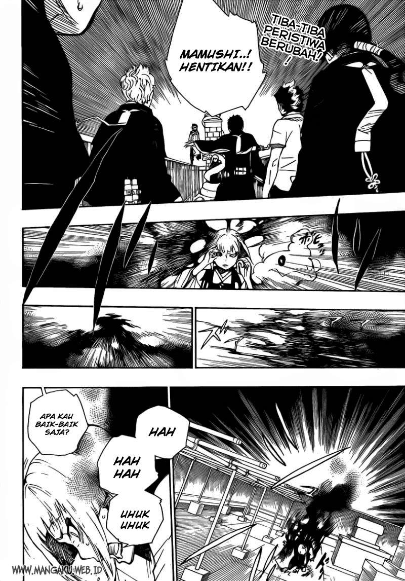 Chapter 22 - halaman 4