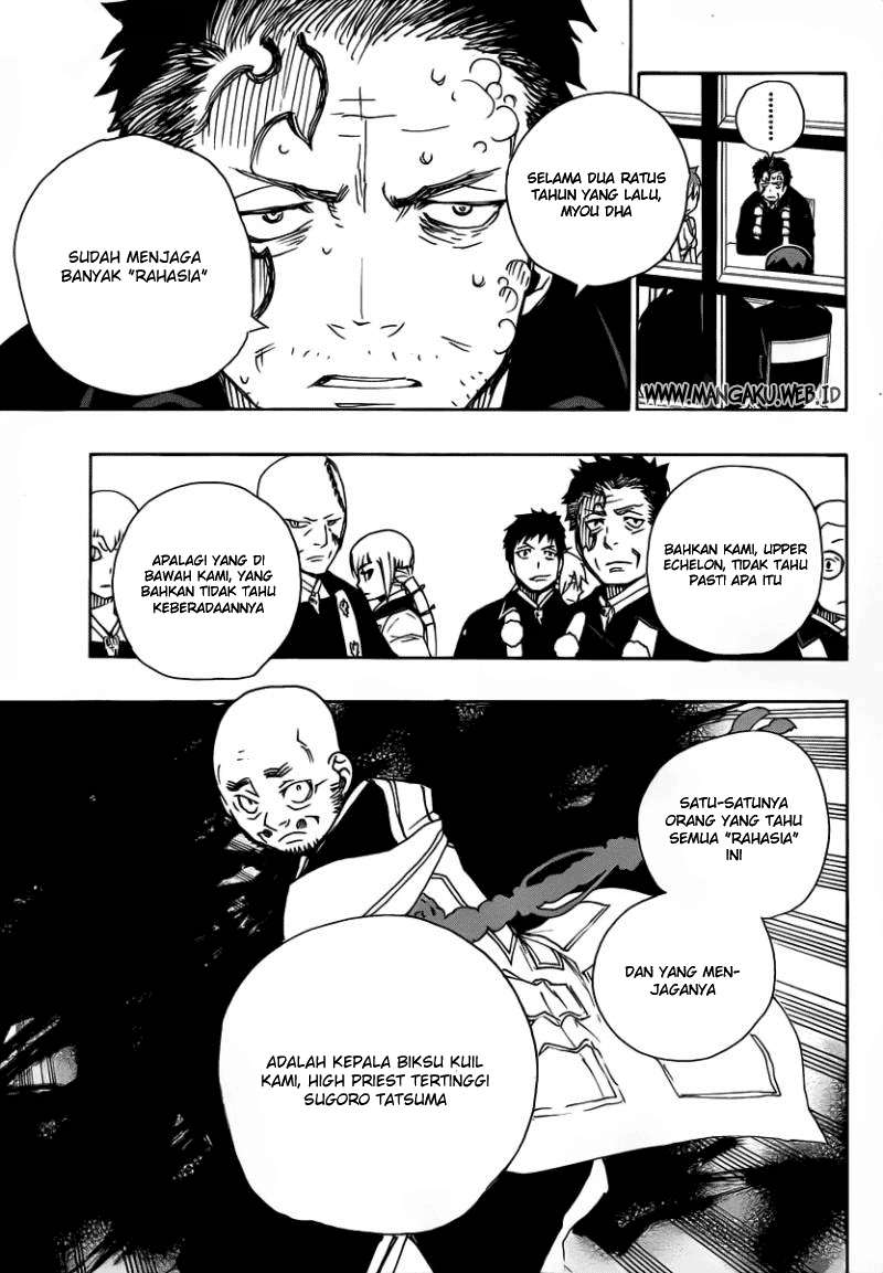 Chapter 22 - halaman 31