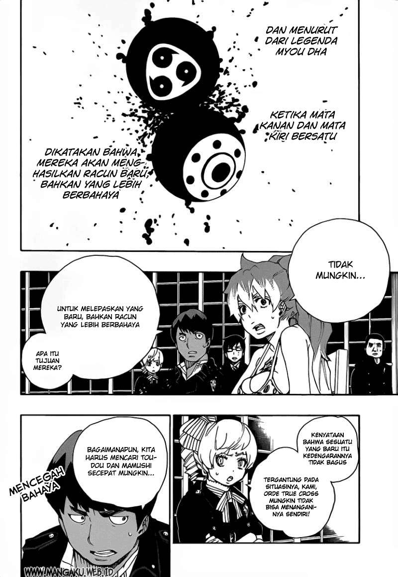 Chapter 22 - halaman 32