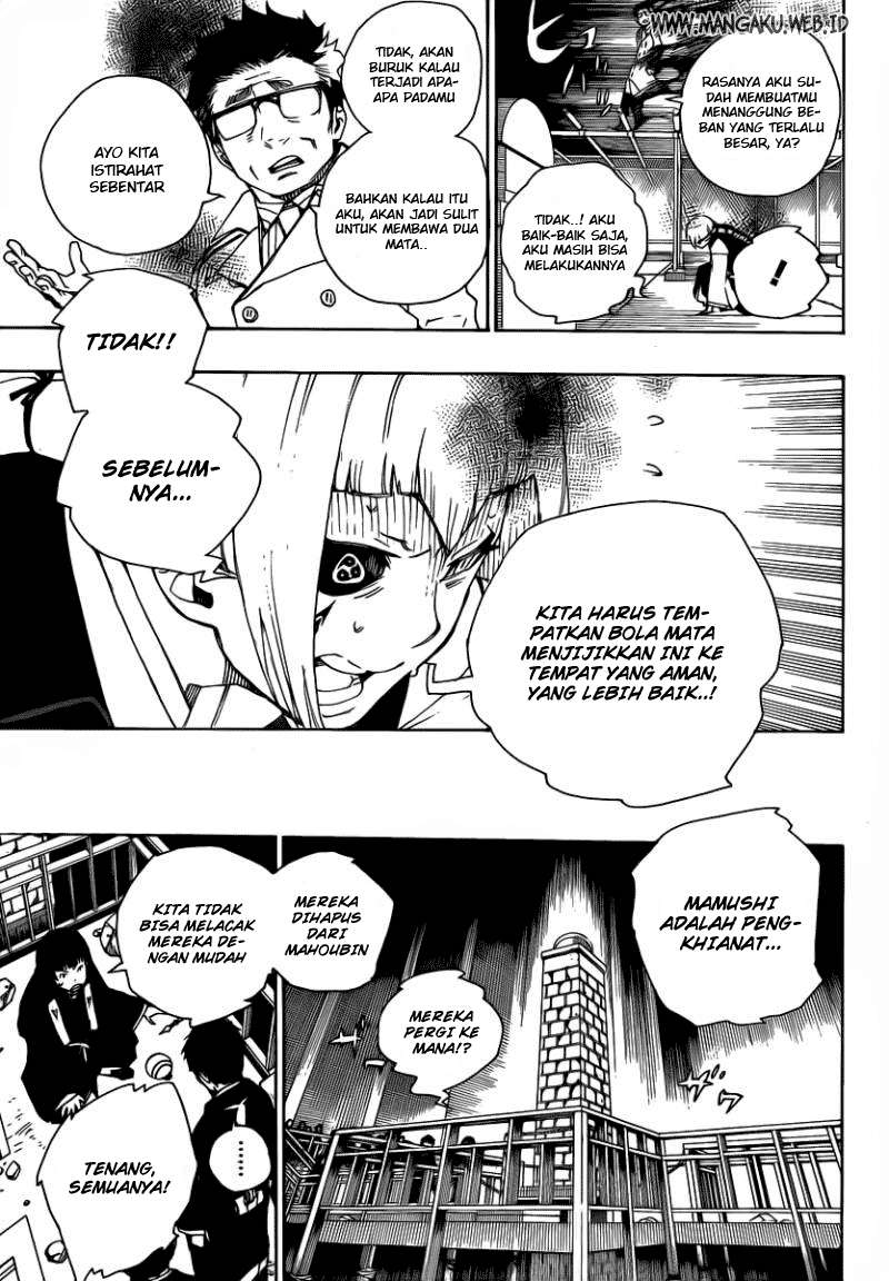 Chapter 22 - halaman 5