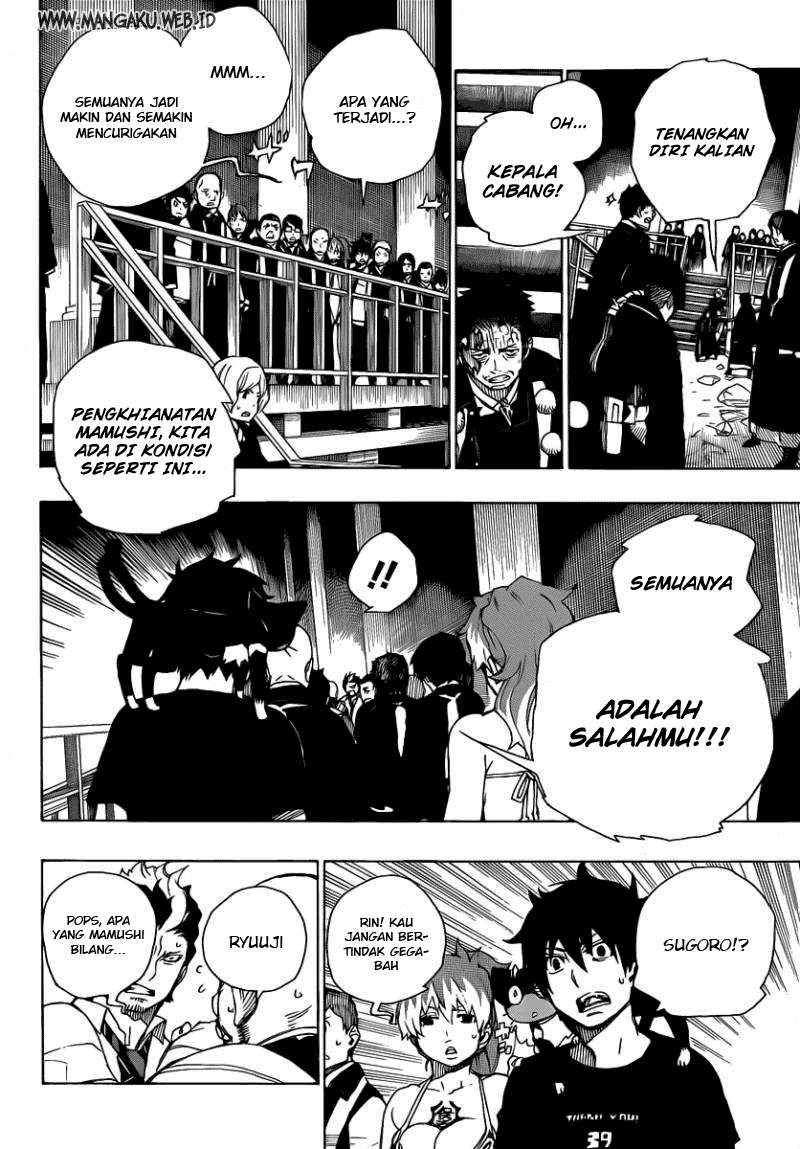 Chapter 22 - halaman 6