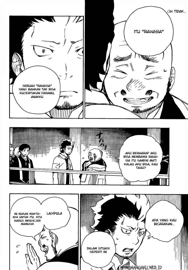 Chapter 22 - halaman 8