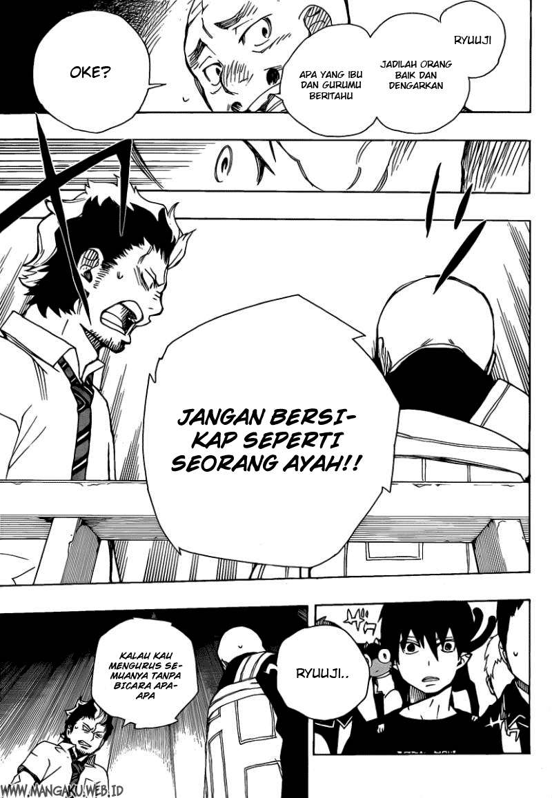 Chapter 22 - halaman 9