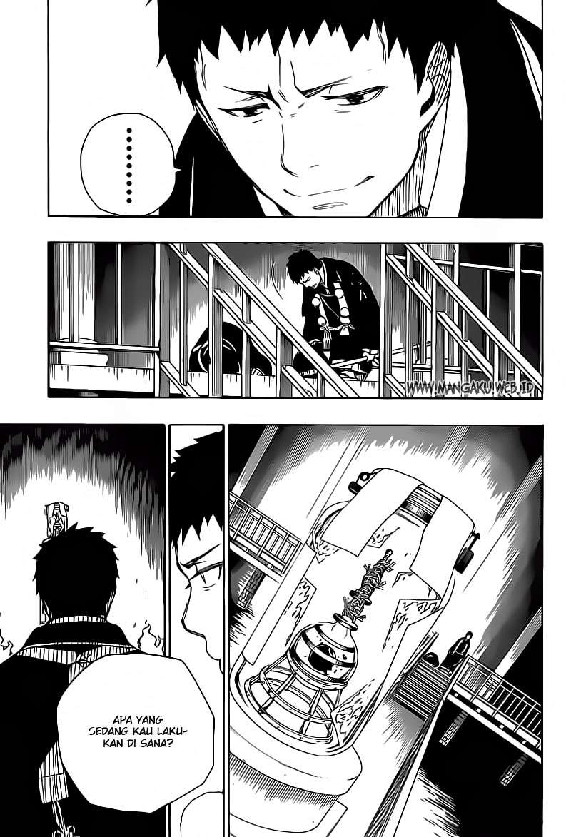 Chapter 21 - halaman 12