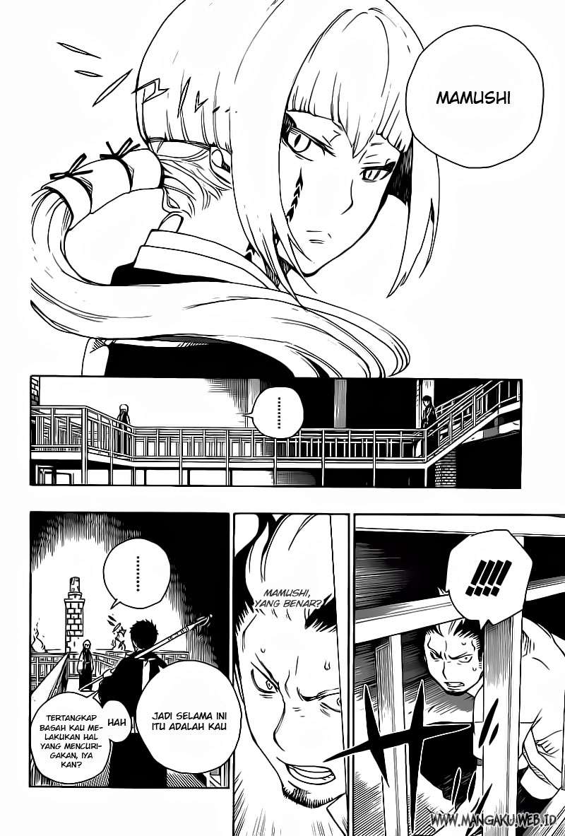 Chapter 21 - halaman 13