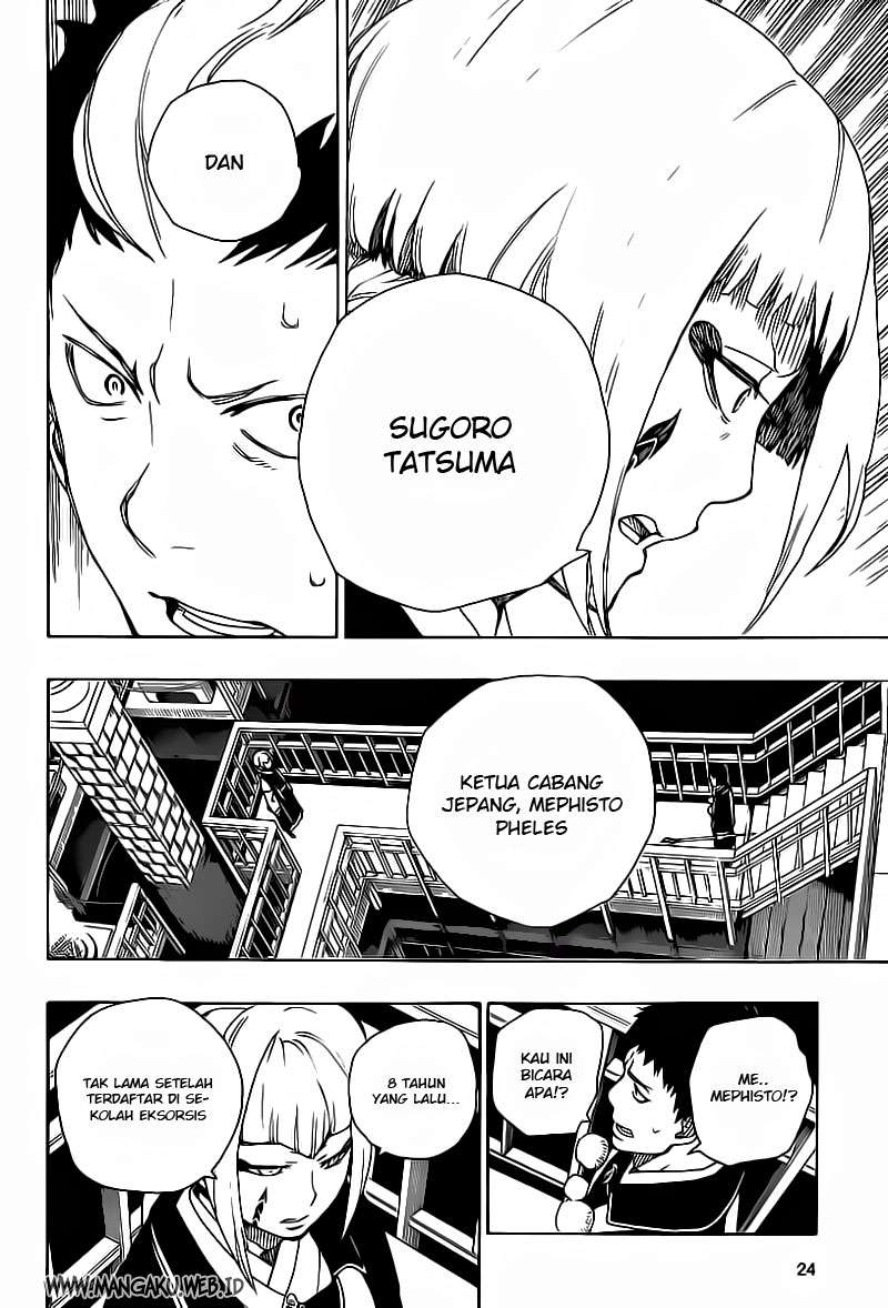 Chapter 21 - halaman 15