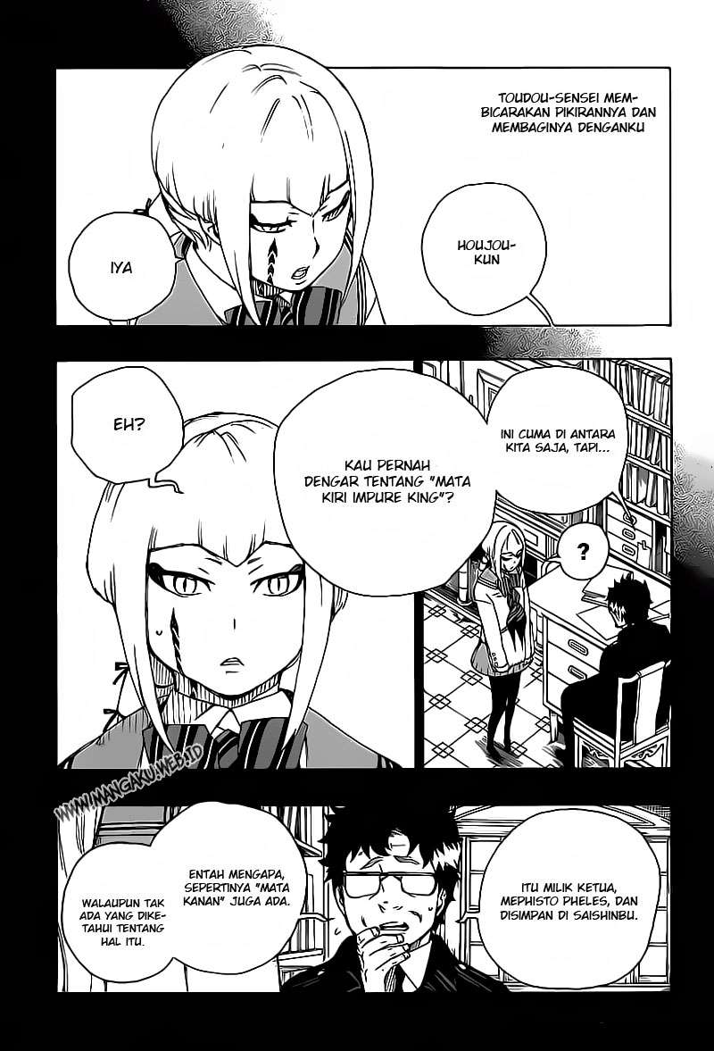 Chapter 21 - halaman 16