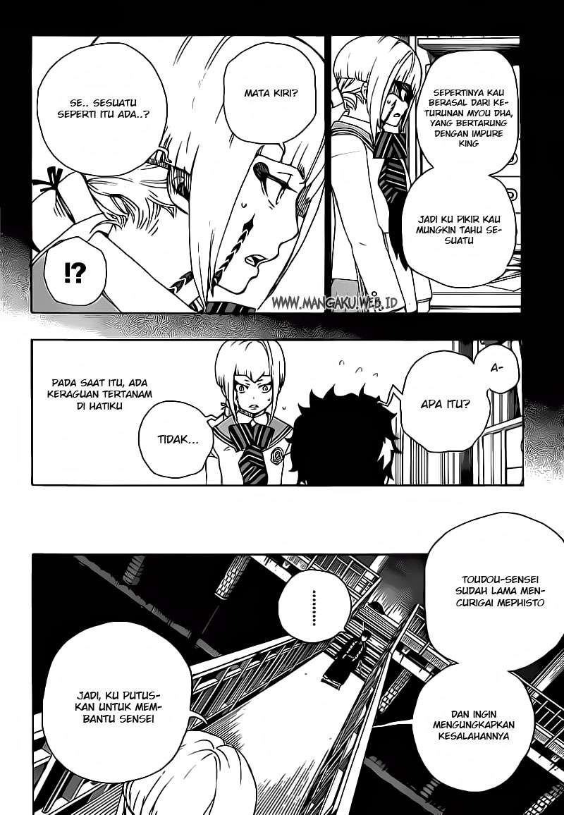 Chapter 21 - halaman 17