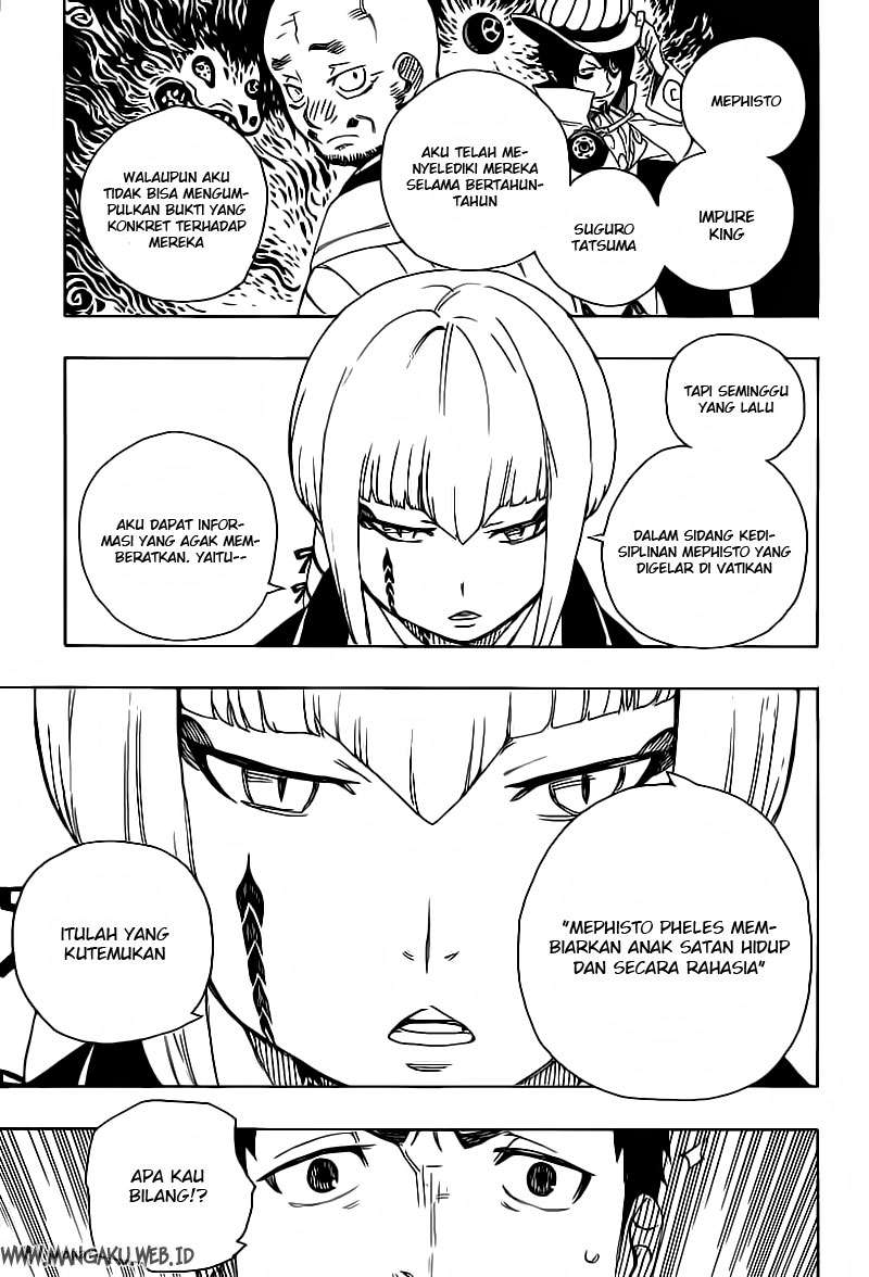 Chapter 21 - halaman 18