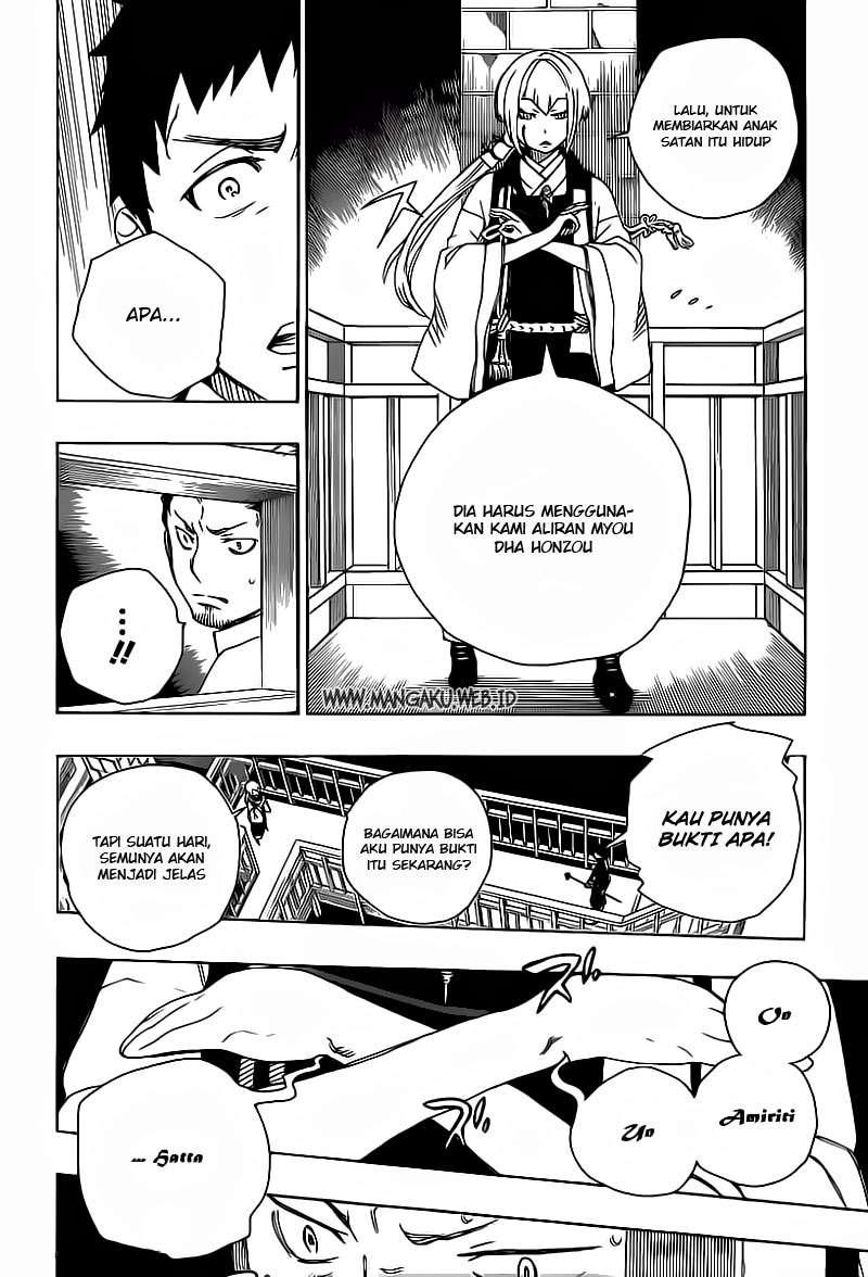 Chapter 21 - halaman 19