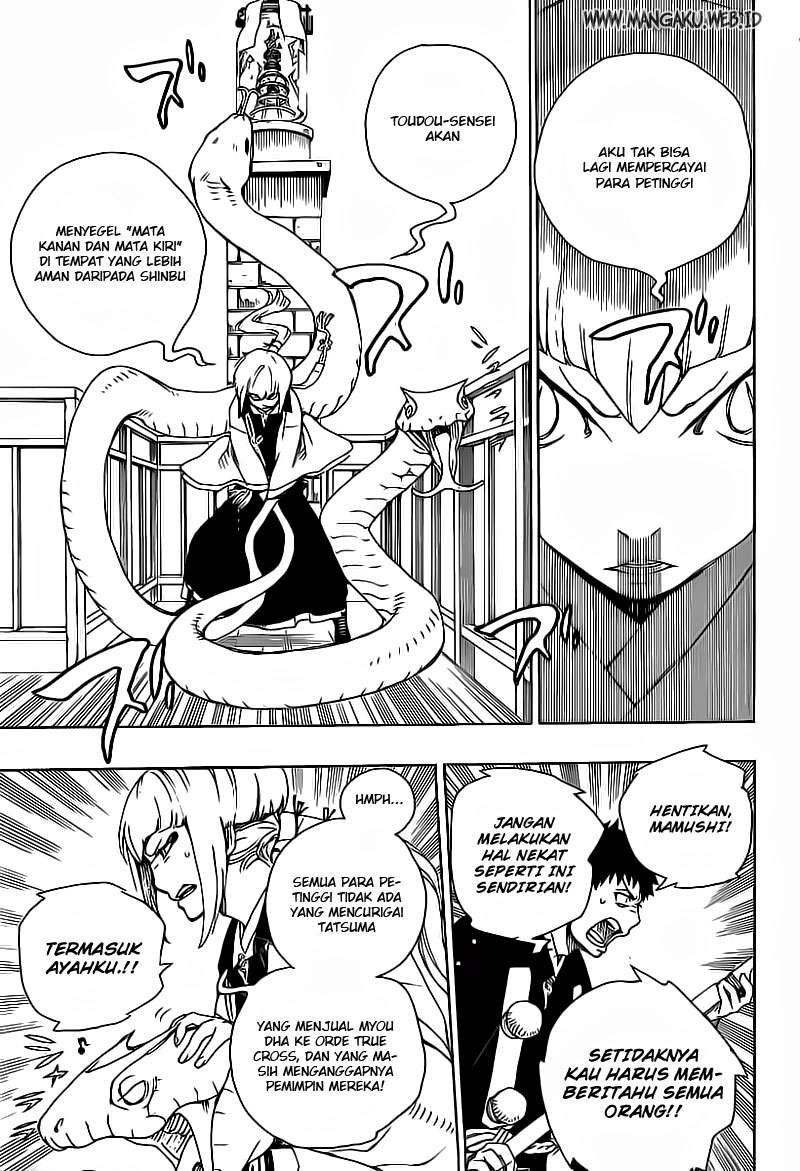 Chapter 21 - halaman 20