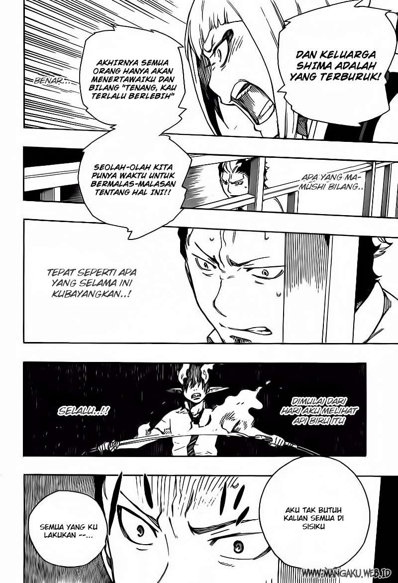 Chapter 21 - halaman 21