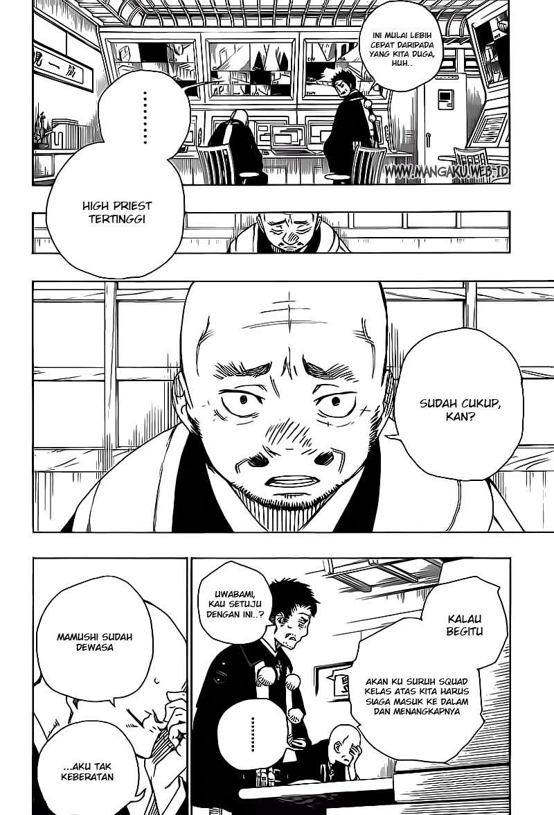 Chapter 21 - halaman 23