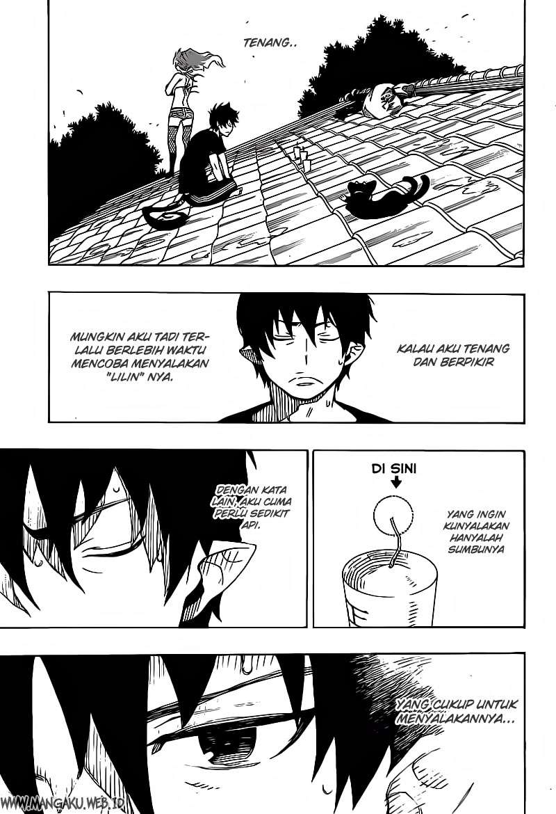 Chapter 21 - halaman 24