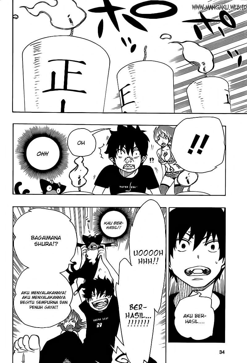 Chapter 21 - halaman 25