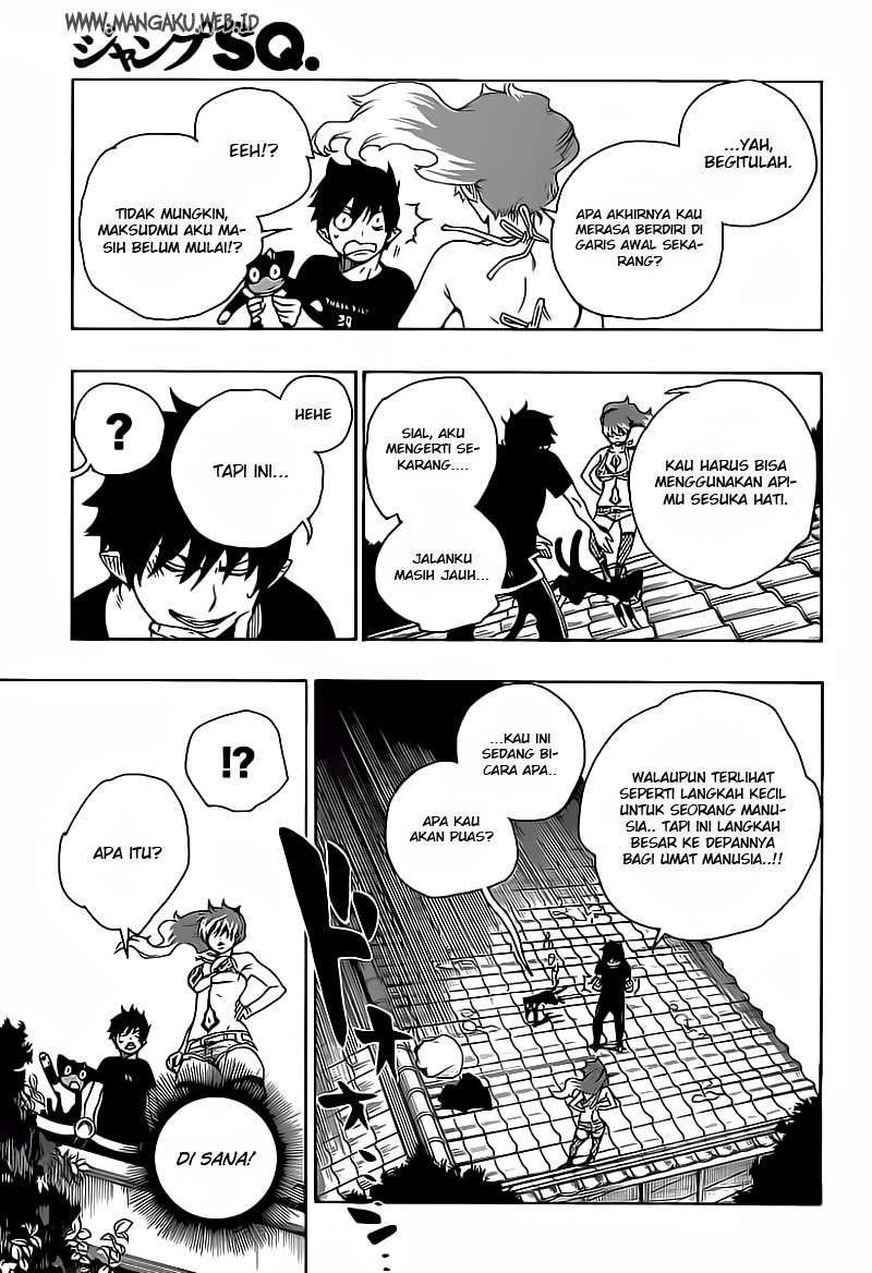 Chapter 21 - halaman 26