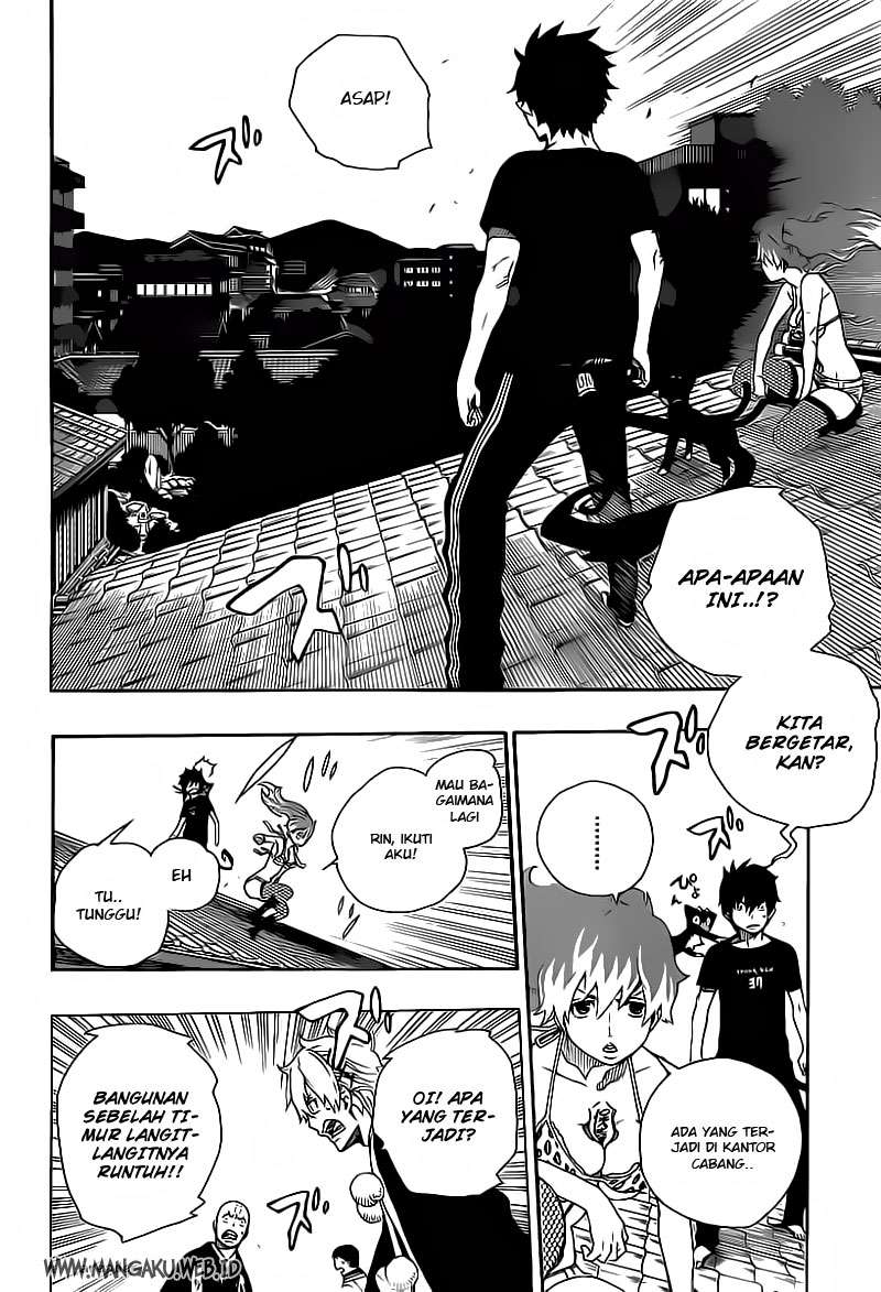 Chapter 21 - halaman 27