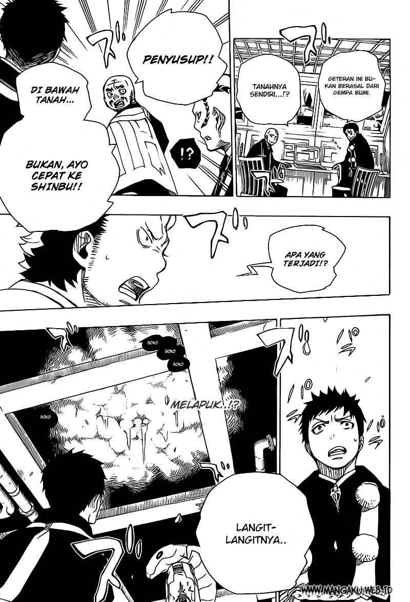 Chapter 21 - halaman 28