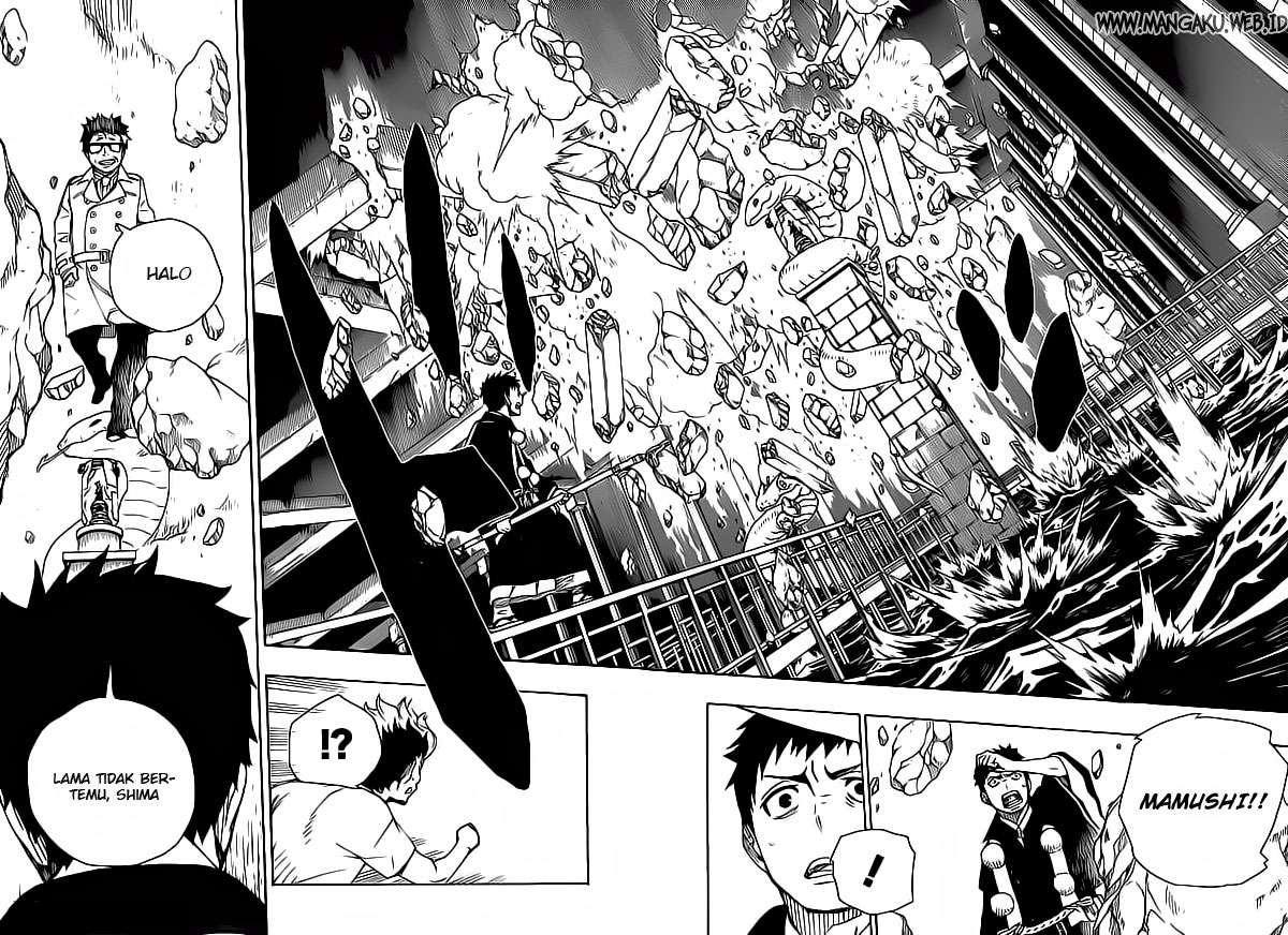 Chapter 21 - halaman 29