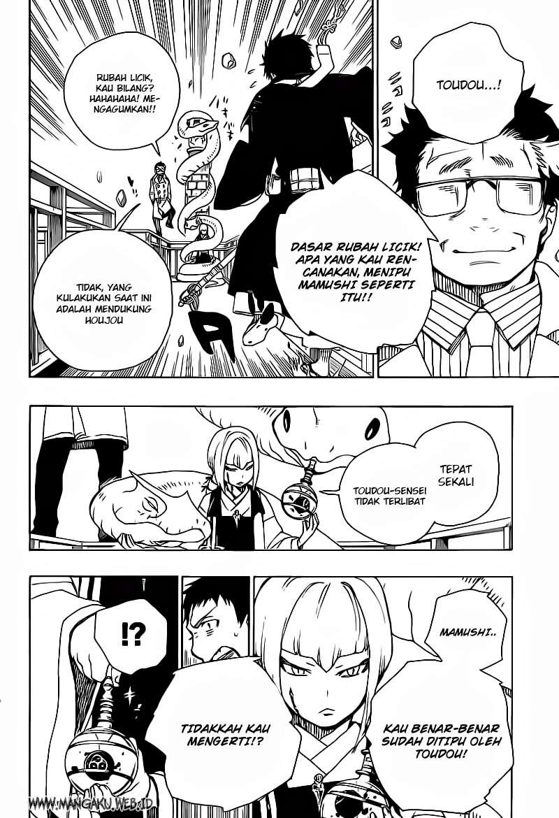 Chapter 21 - halaman 30