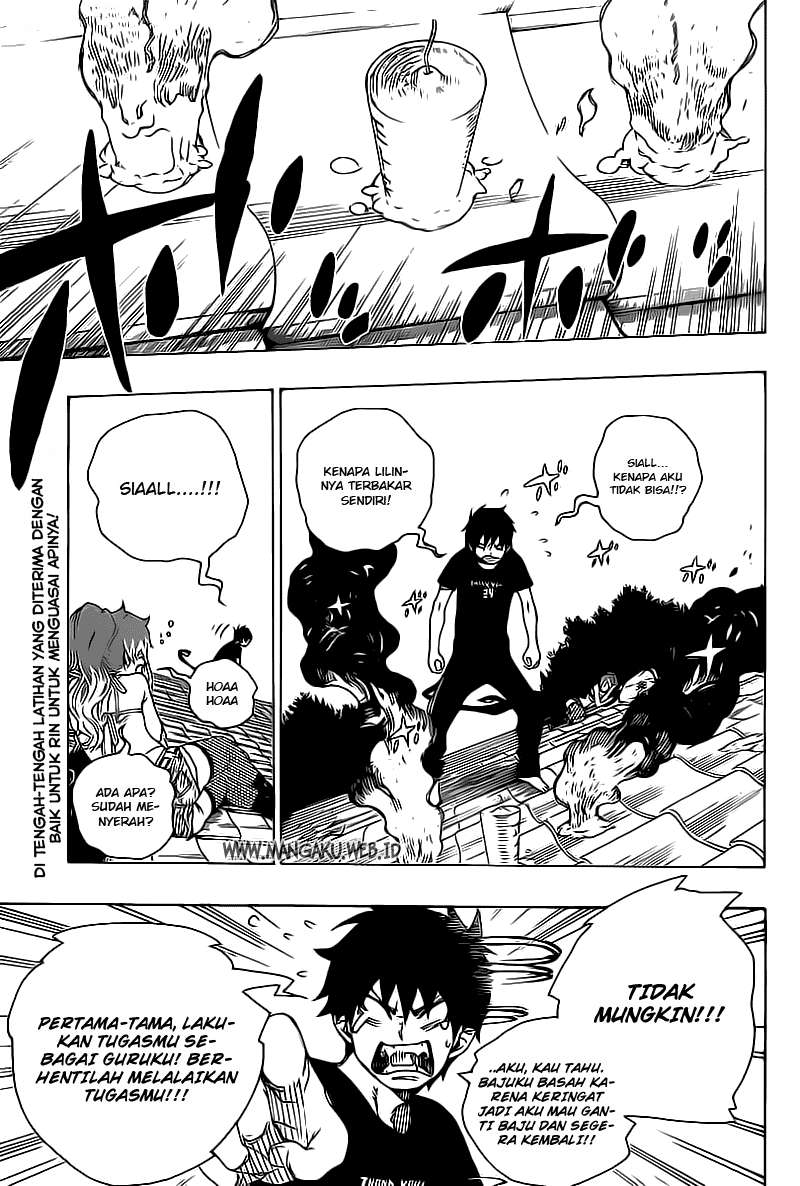 Chapter 21 - halaman 4