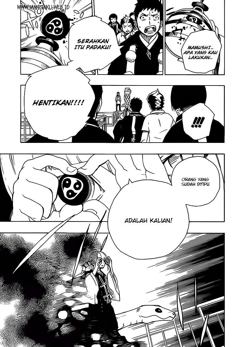 Chapter 21 - halaman 31