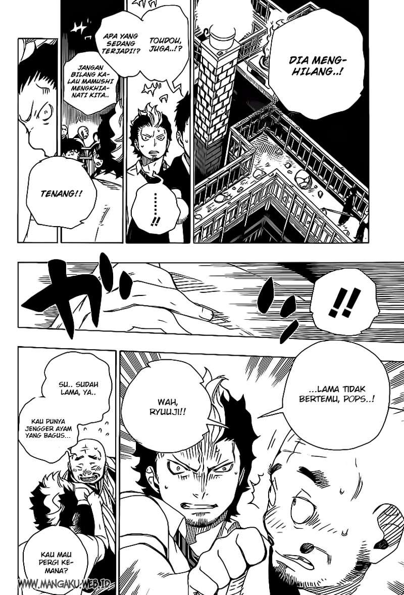 Chapter 21 - halaman 32