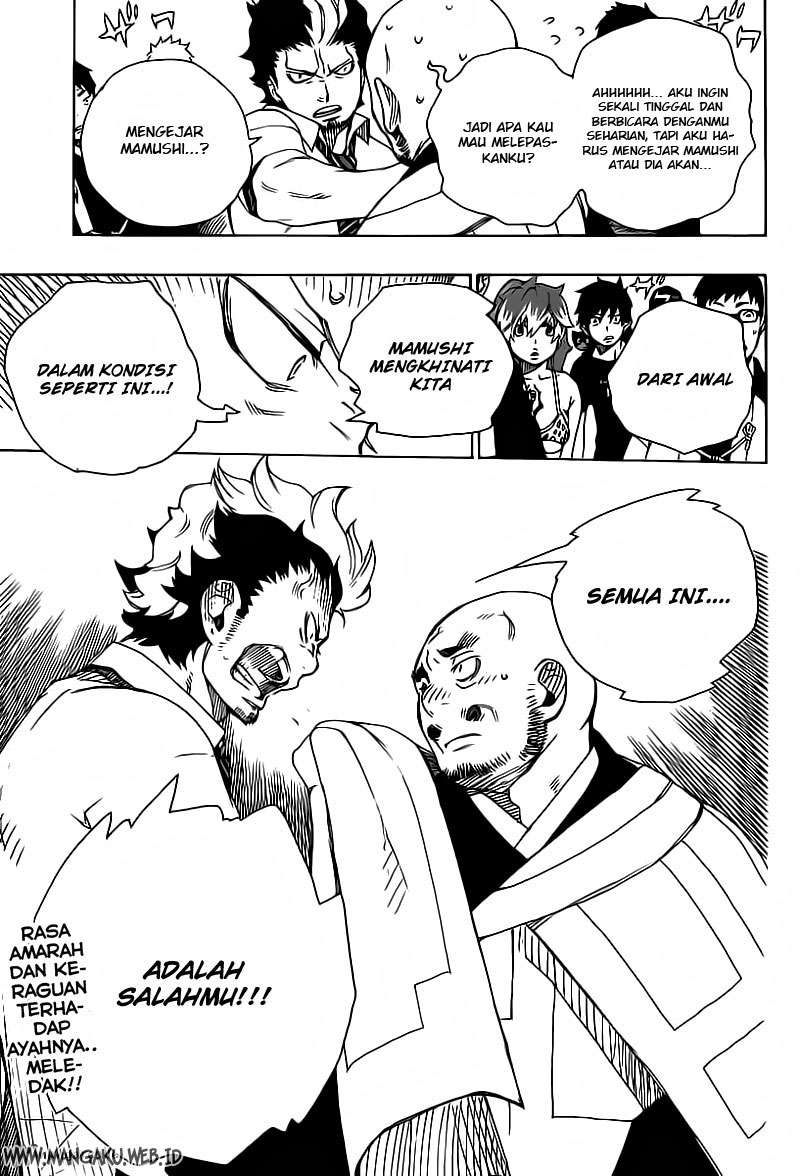 Chapter 21 - halaman 33