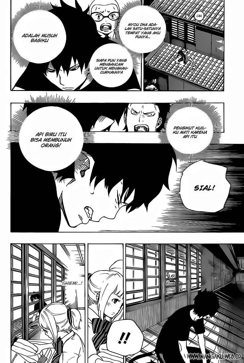 Chapter 21 - halaman 5