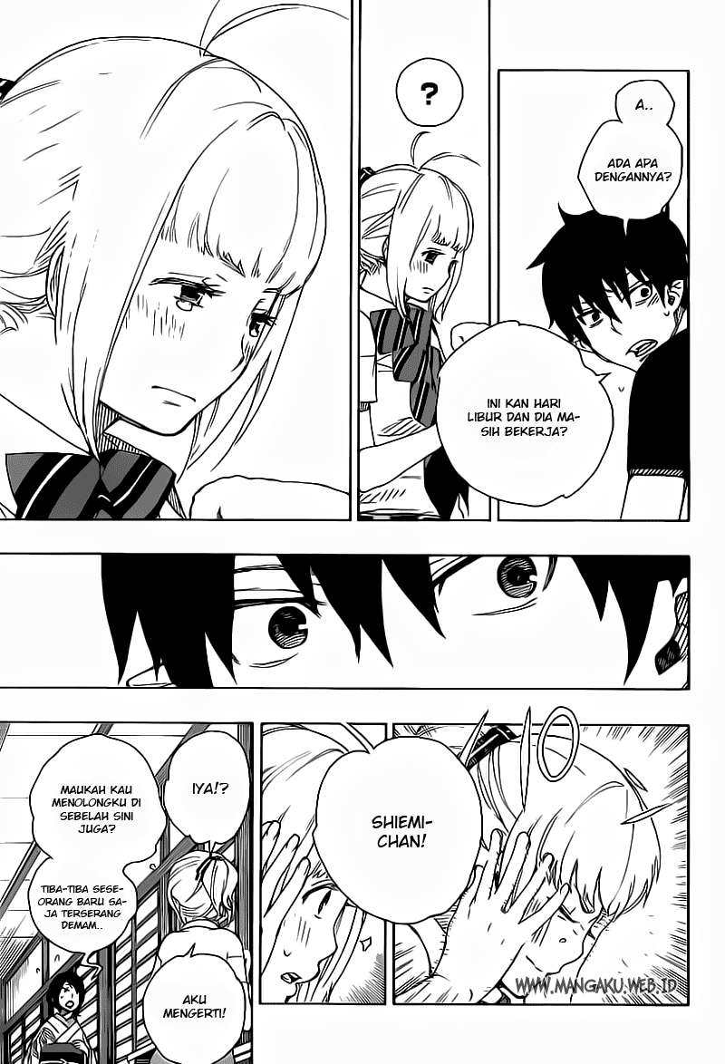 Chapter 21 - halaman 6