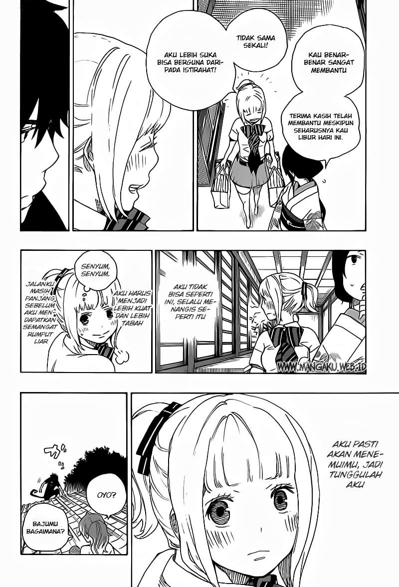 Chapter 21 - halaman 7