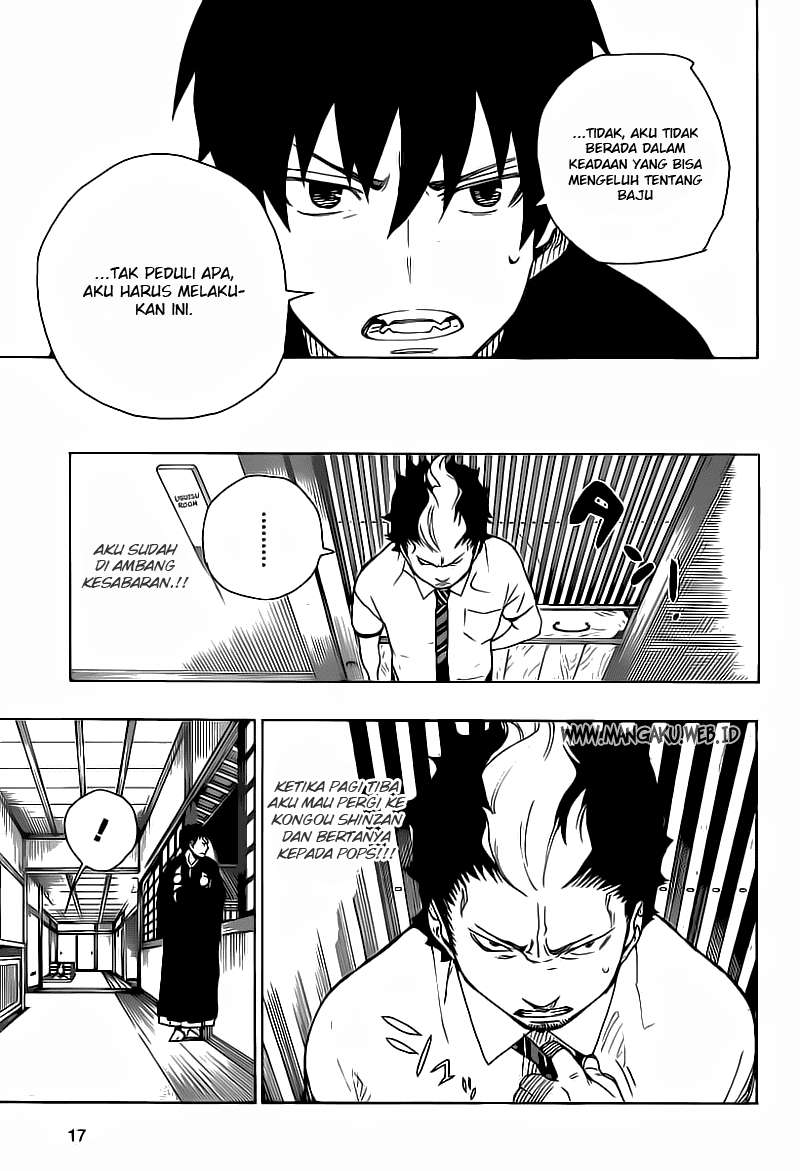 Chapter 21 - halaman 8