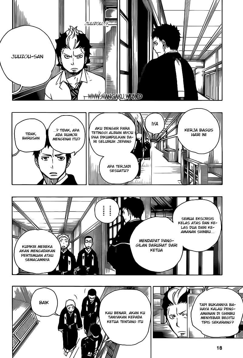 Chapter 21 - halaman 9