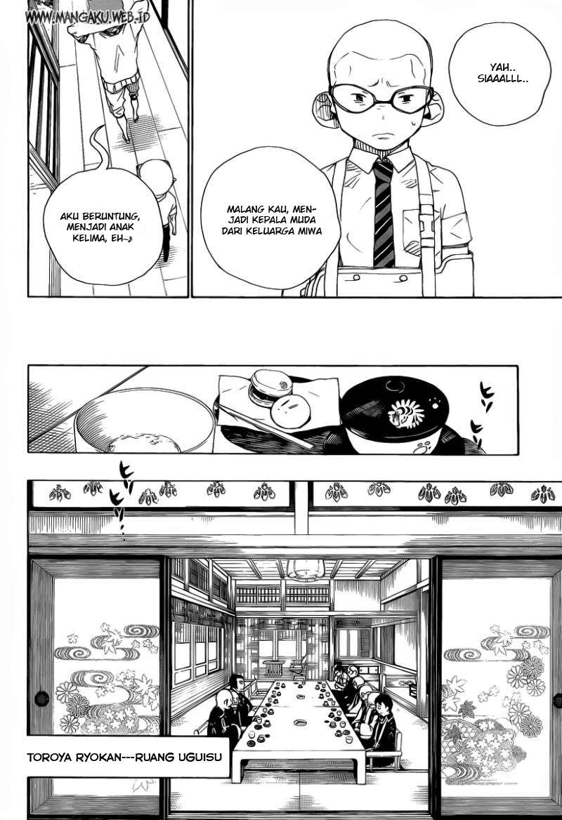 Chapter 20 - halaman 13