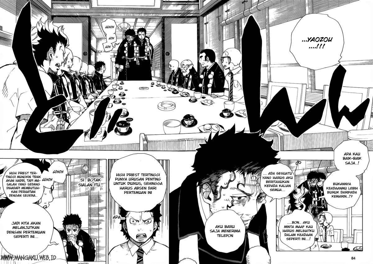 Chapter 20 - halaman 15