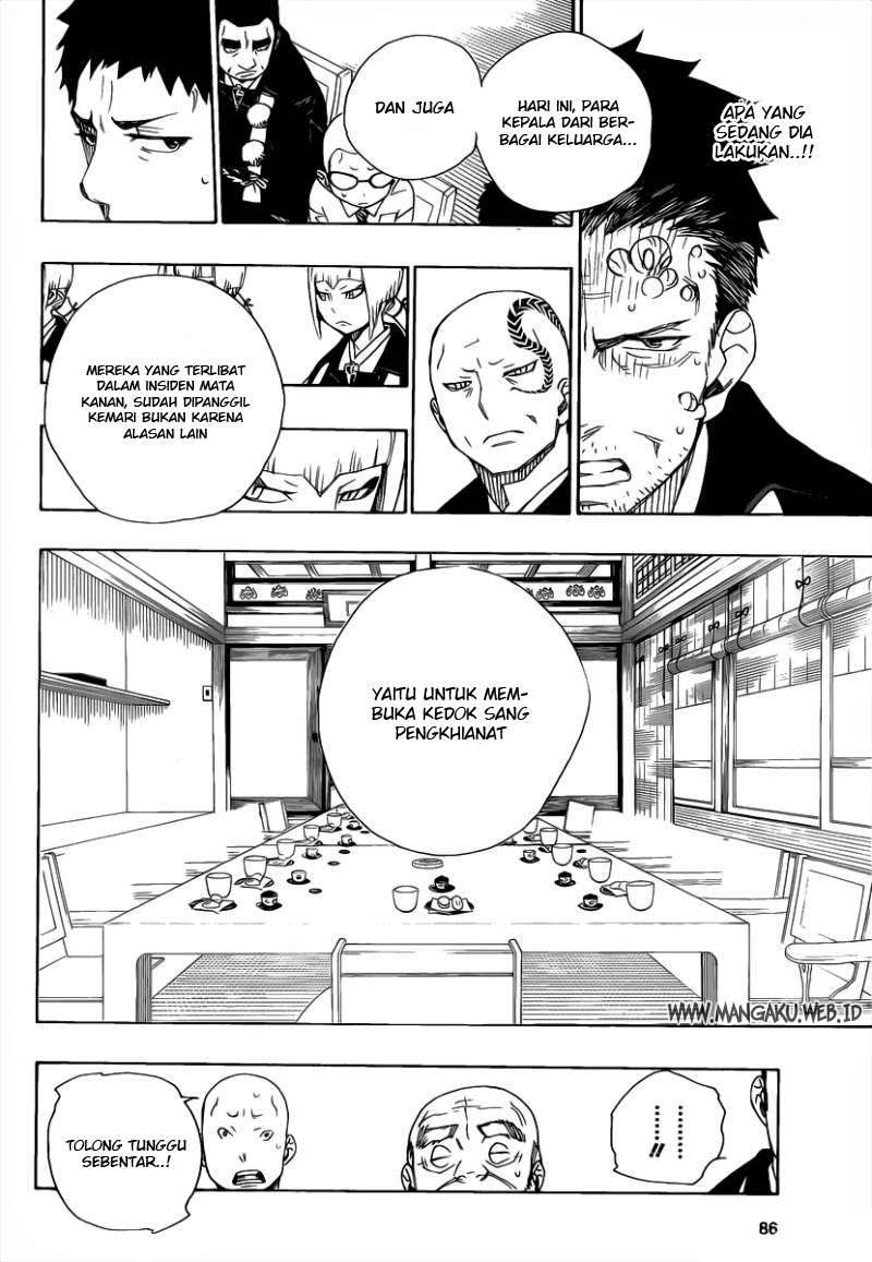 Chapter 20 - halaman 16