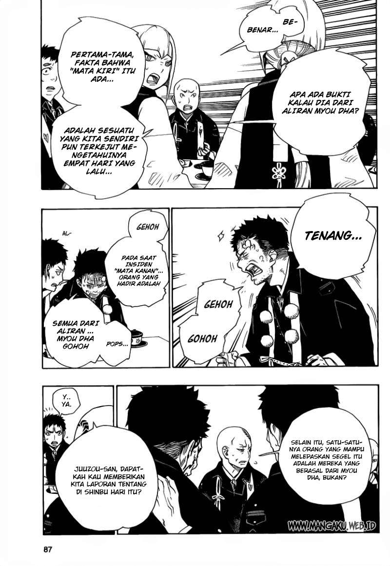 Chapter 20 - halaman 17