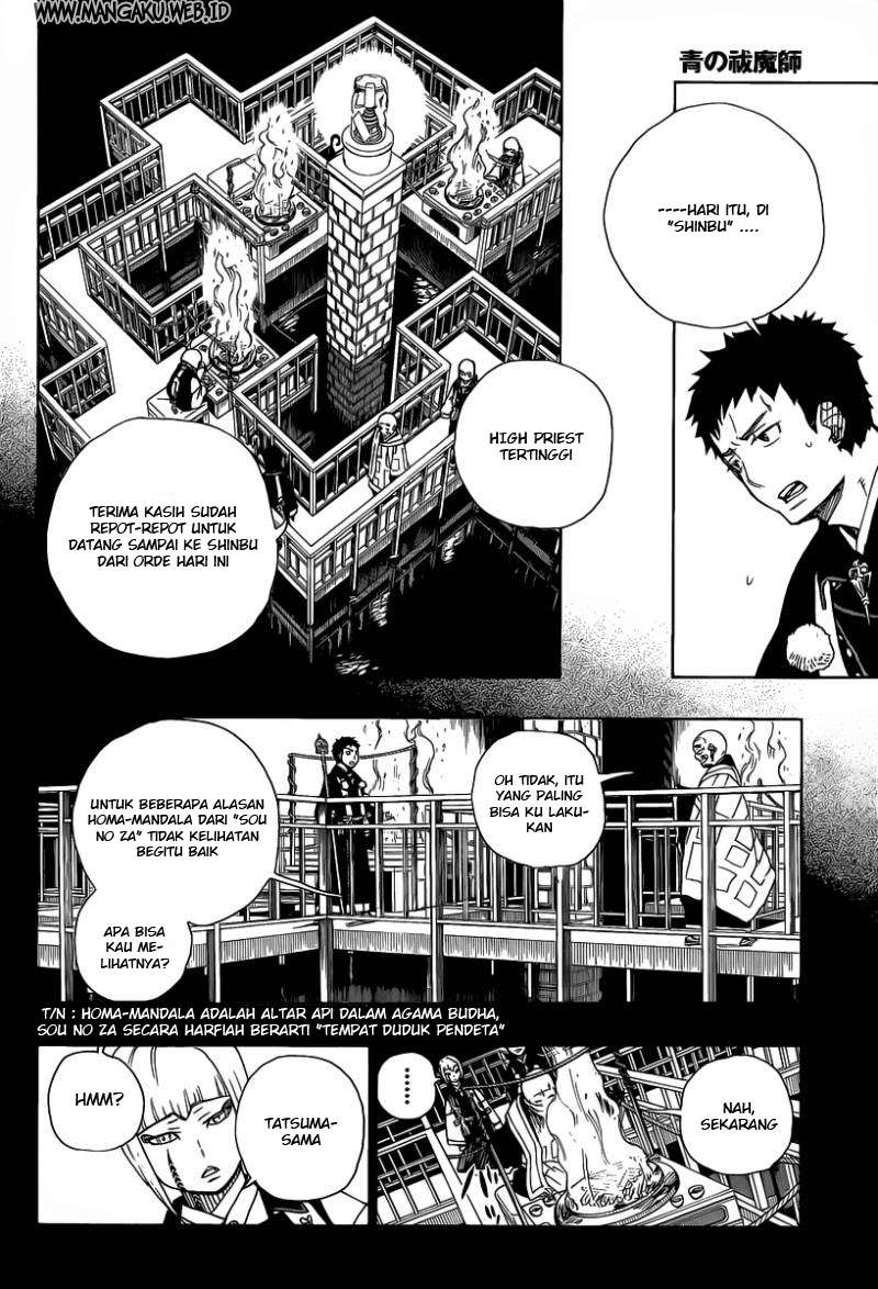 Chapter 20 - halaman 18