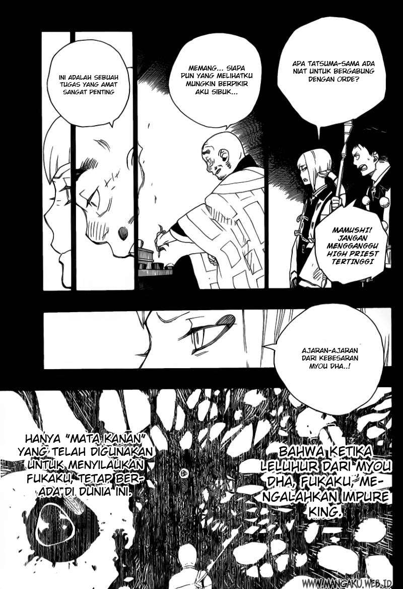 Chapter 20 - halaman 19