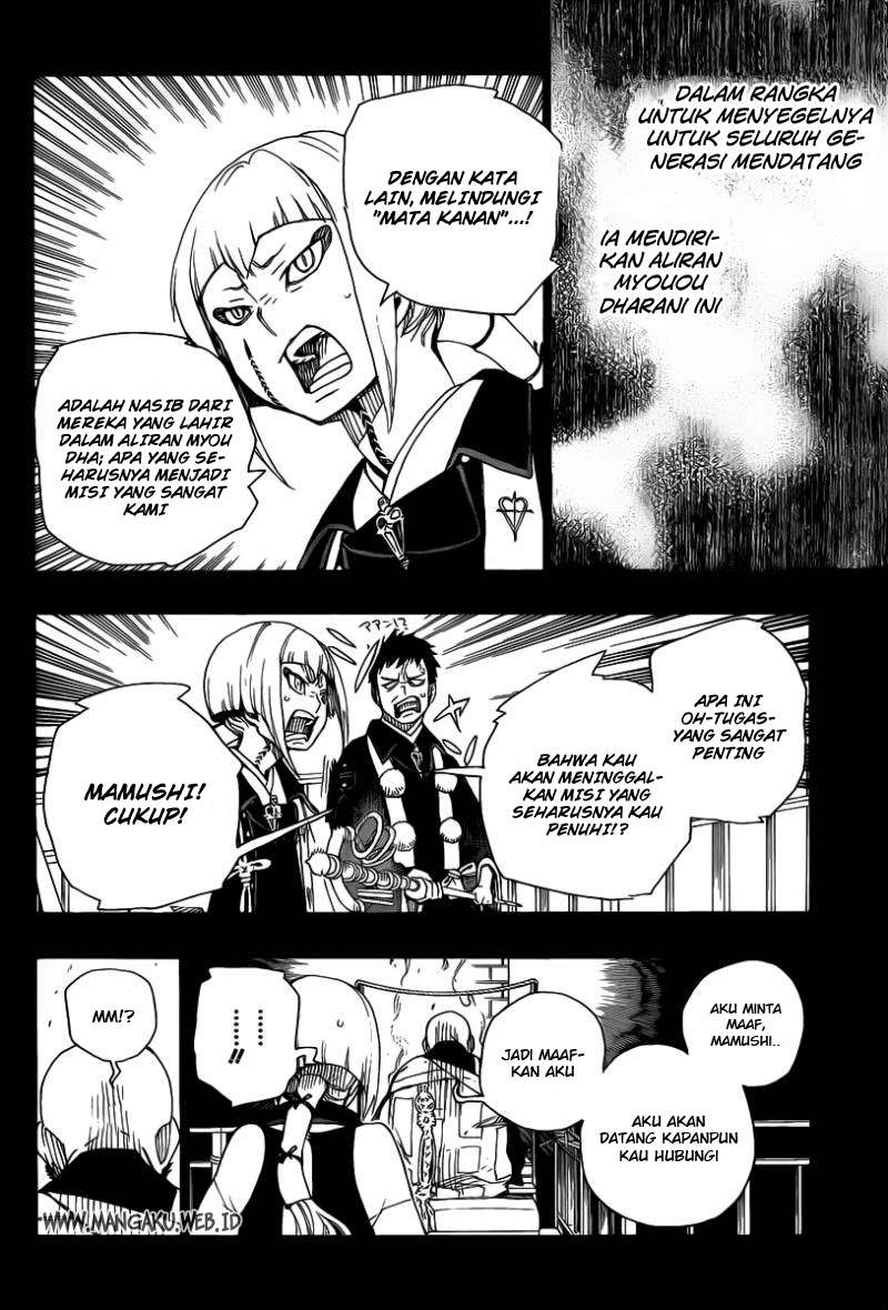 Chapter 20 - halaman 20