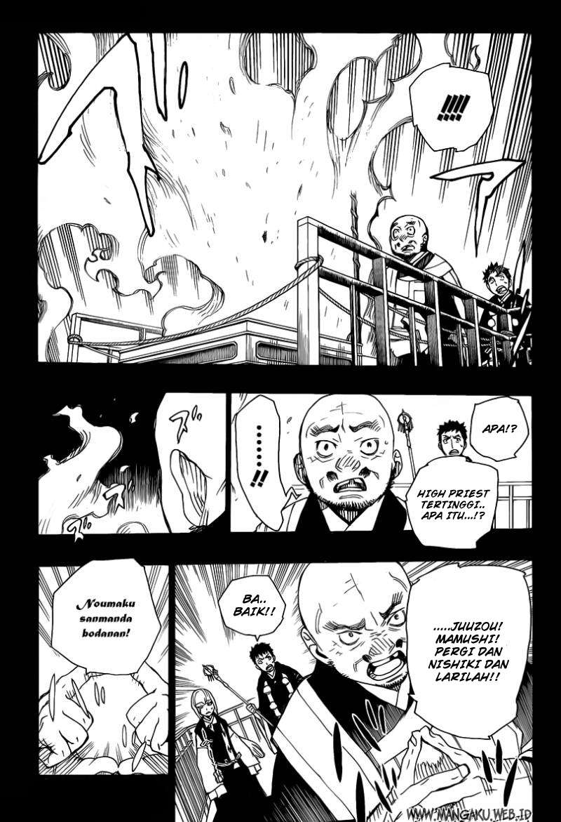 Chapter 20 - halaman 21
