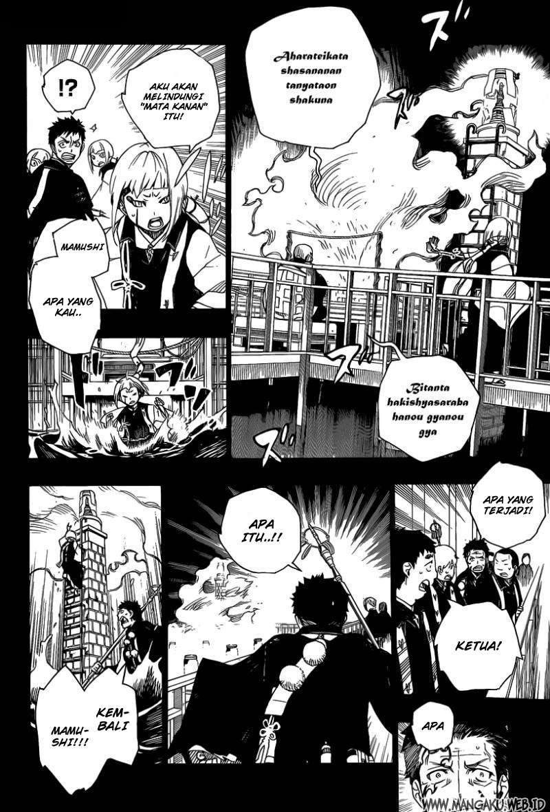 Chapter 20 - halaman 22