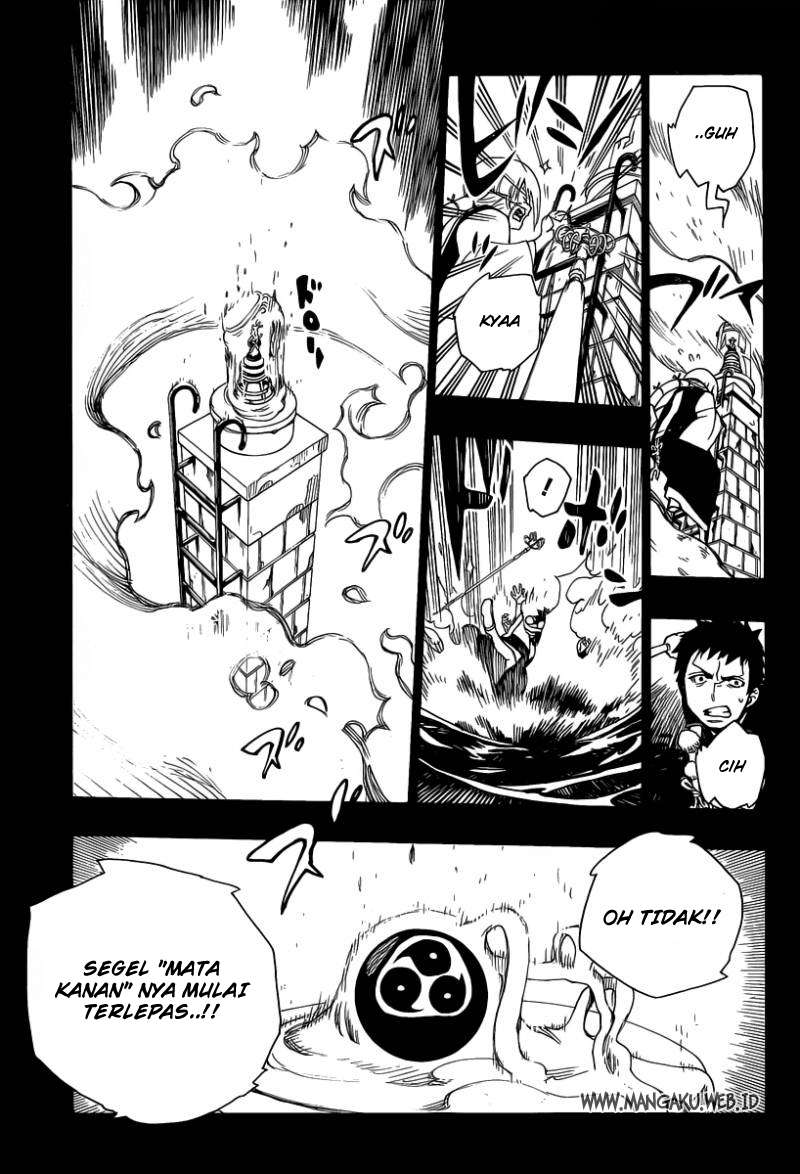 Chapter 20 - halaman 23