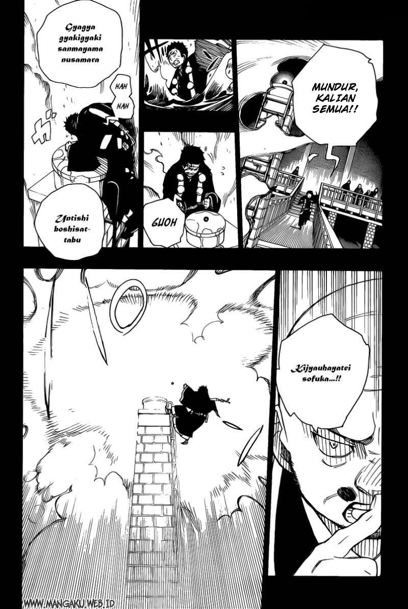 Chapter 20 - halaman 24