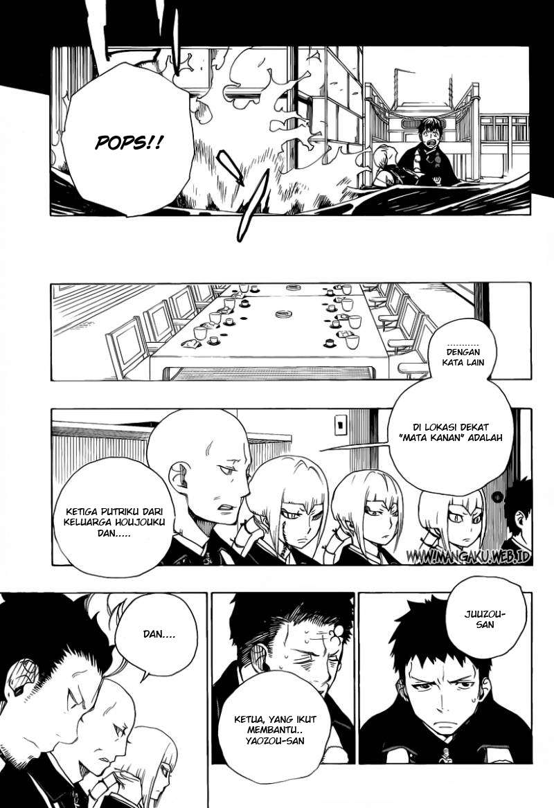 Chapter 20 - halaman 25