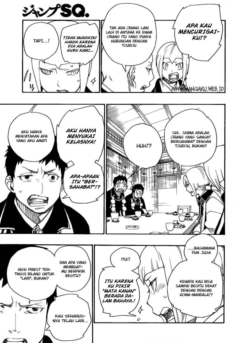 Chapter 20 - halaman 27