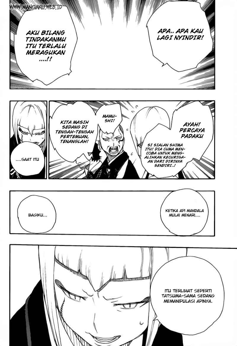 Chapter 20 - halaman 28