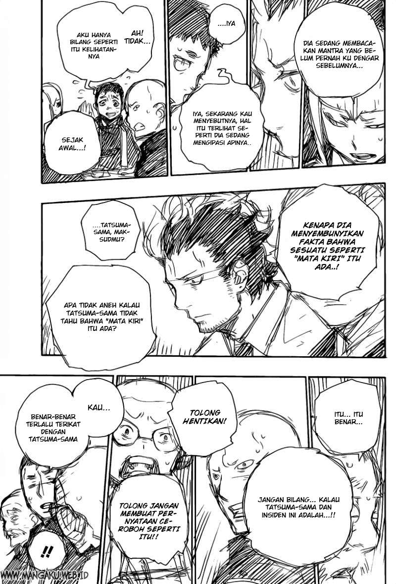 Chapter 20 - halaman 29